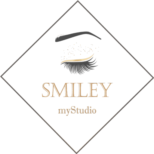 Smiley myStudio